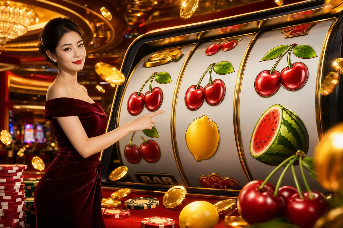 193slot တိုက်ရိုက်ဘောလုံးလောင်းကစား