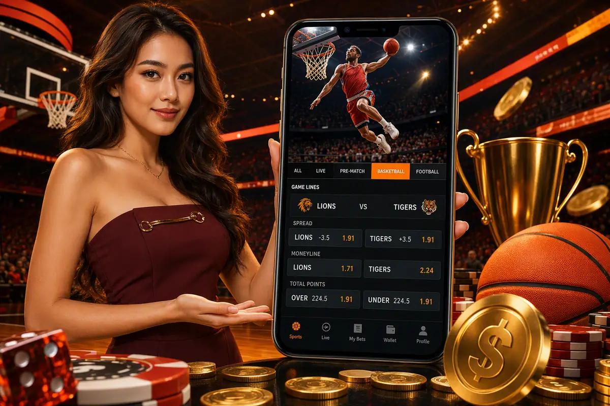 193slot VIP အဆင့်မြင့်ကစားသမားများ