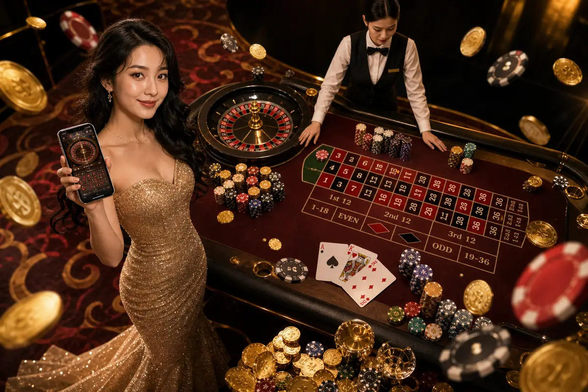 193slot ဘောလုံး ဝယ်လက်ဘောနပ်စ်