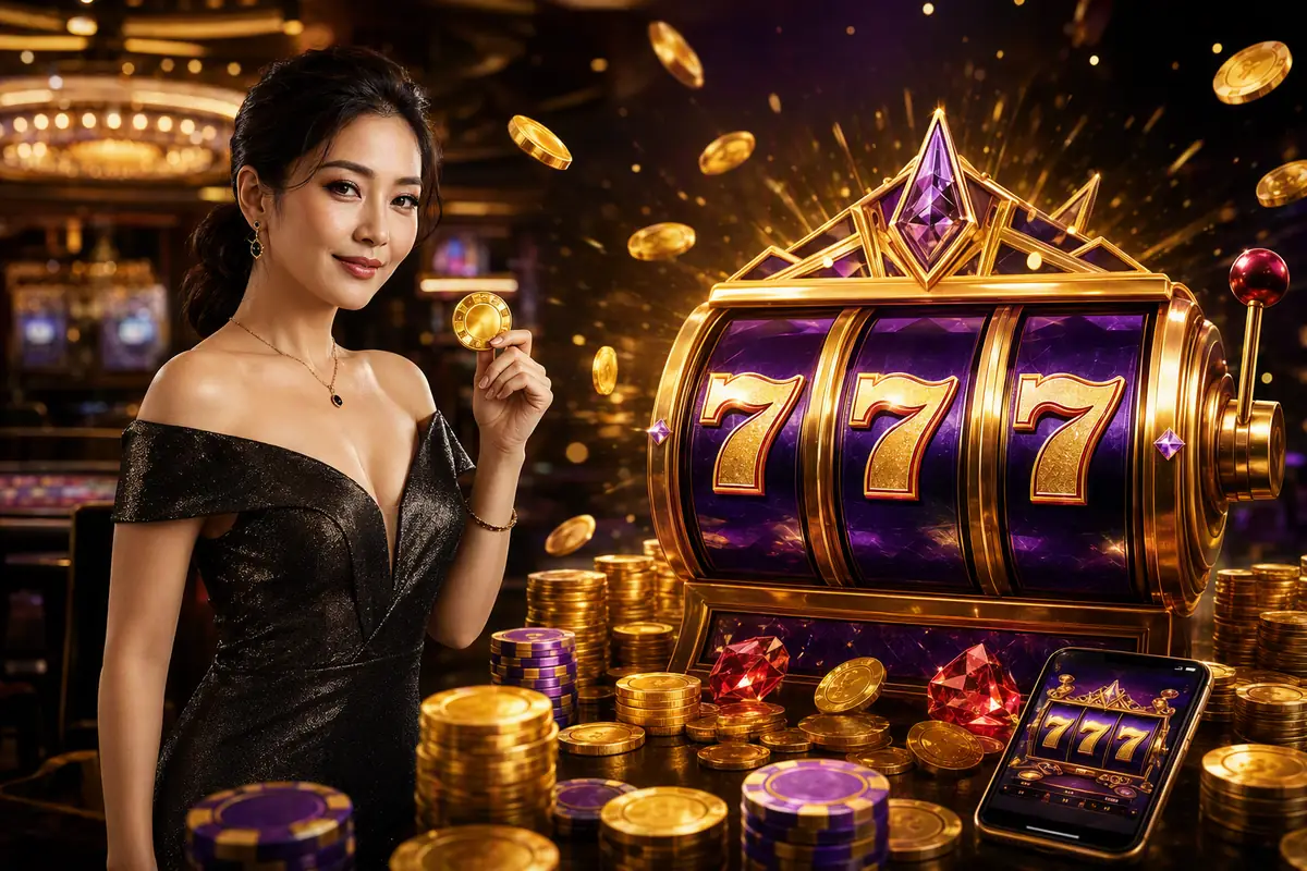 193slot Esports ဗျူဟာ ကျွမ်းကျင်မှု တိုးတက်ခြင်း