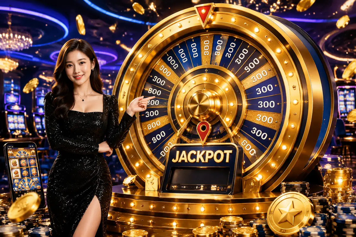 193slot Roulette ကွင်းဘီးဂိမ်း Live ဇယား