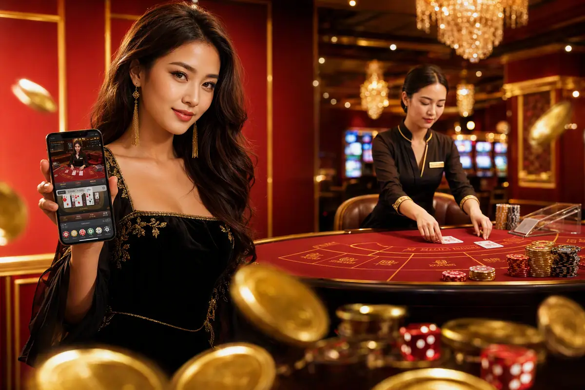 193slot ဂိမ်းငွေသွင်းနည်း KBZPay