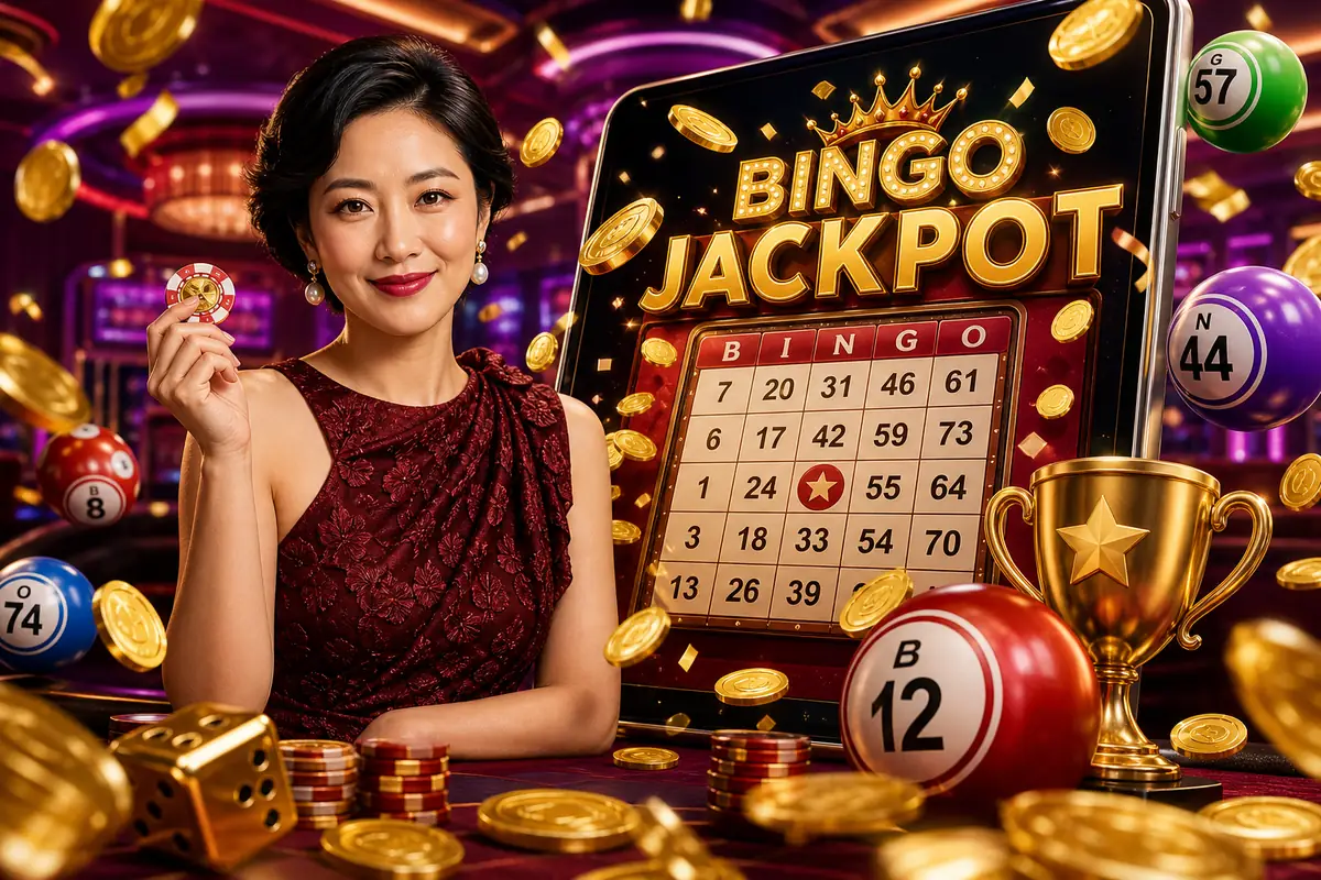 193slot ကြိုဆိုဘောနပ်စ် အထူးပရိုမိုးရှင်း
