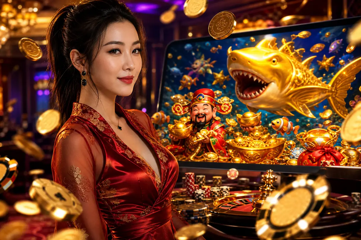 193slot KBZPay Wave Money ငွေသွင်းခြင်း