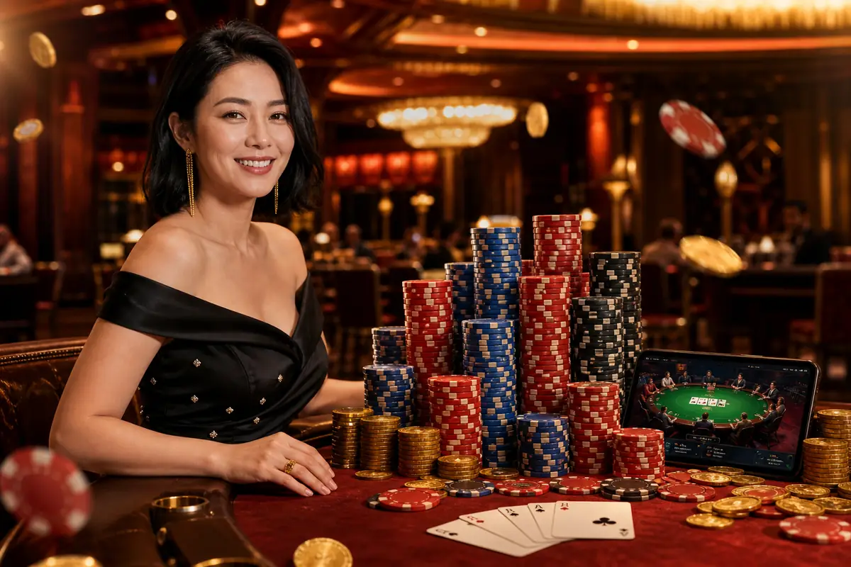 193slot VIP အဆင့်များ weekly cashback