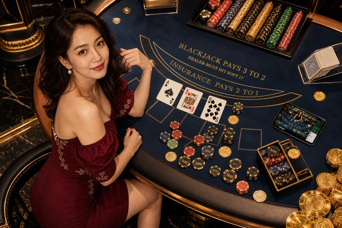 193slot လုံခြုံရေးနှင့် SSL ကာကွယ်မှု