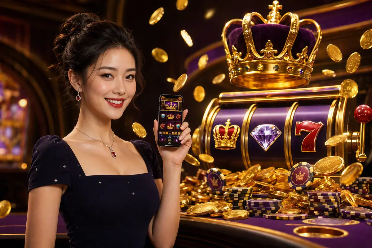 193slot ဘောနပ်စ်နှင့် ငွေသွင်းခြင်း