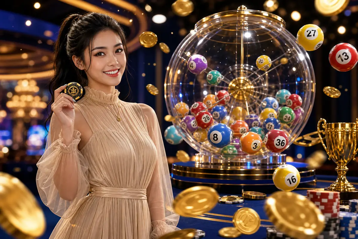 193slot ဘောလုံးပွဲ odds များ